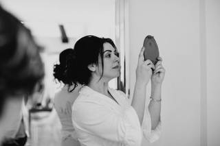 Lukas Korynta Photography - 19