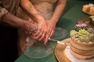Boswick Photography - 11