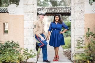 Jesse Giles Photography - 54