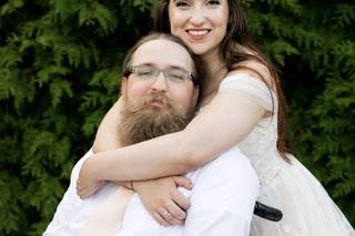 Victoria V Photography - 18