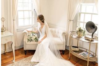 Alexandria Photography - 6