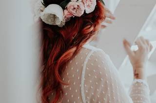Beauty by Stacey Makeup Artist - 21