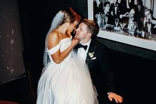 Lauren James Events - 33