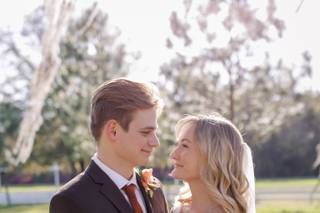 Carolyn Allen Photography - 11