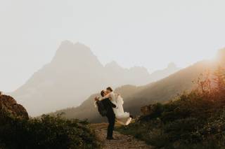 Aundrea Marie Photography - 5