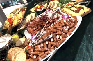 Beyond Catering & Events - 10