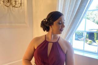 Your Bridal Stylist - 52