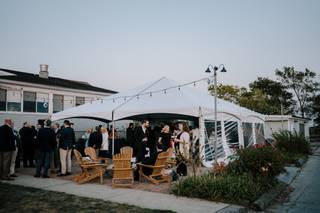 Preferred Events - 32
