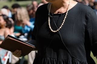 Marry Me In Indy! - 6