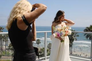 Carmen Santorelli Photography - 5