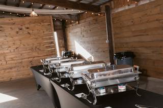 Bailey Family Catering - 5