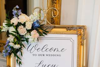Live Life Lettered LLC - 11