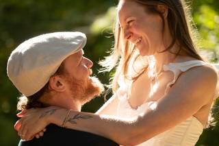 Kindred Photography LLC - 41