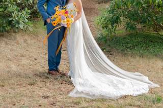 Kim A. Taylor Photography - 7