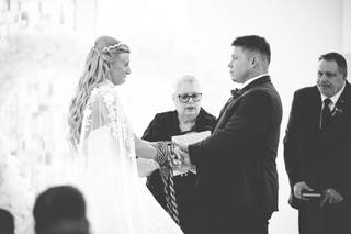 Weddings by Rev. Patti Ruhala - 6