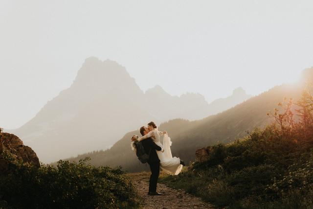Aundrea Marie Photography - 1