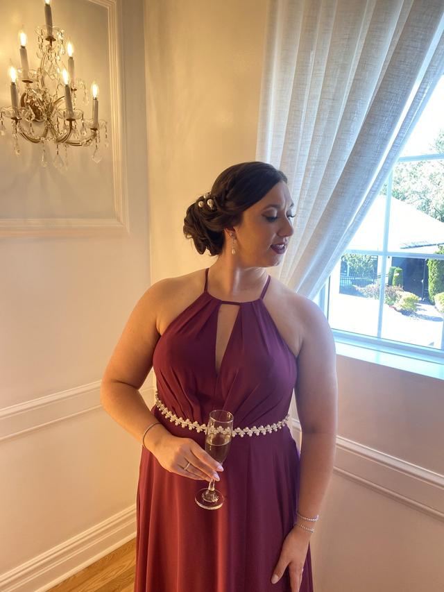 Your Bridal Stylist - 2