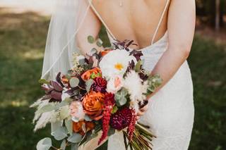 Flowers by Alana - 75