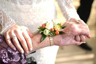 Matlack Florist - 52