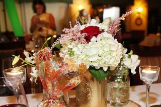 True Artistry Flowers - 7