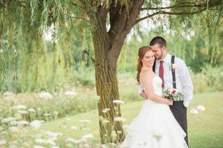 Monica Brown Photography - 28