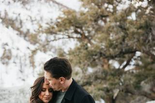 Allyson Marie Co - 15