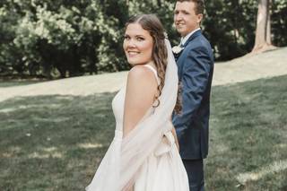 Janelle Goss Photography - 5