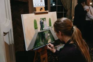 Steph Moraca Fine Art - 7