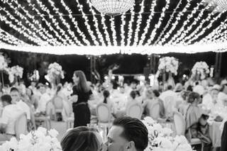 Wedding Stories - 11