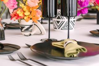 Kelly Kennedy Weddings and Events - 8
