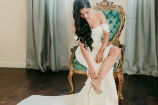 Femme Akoi Beauty Studio - 57