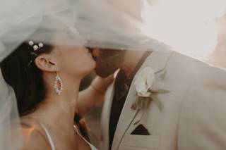 Jennifer Mercier Photo Co. - 37