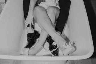 Erika Moret Photography - 7
