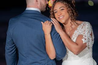 Too Cool Photography & Video Services - 106