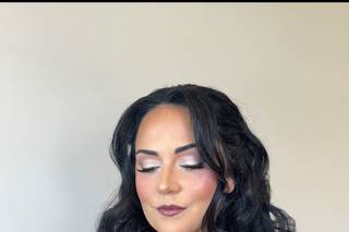 Makeup.By.Lyss - 35