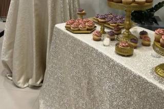 FP Events - 8
