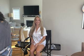 Makeup by Candace - 5