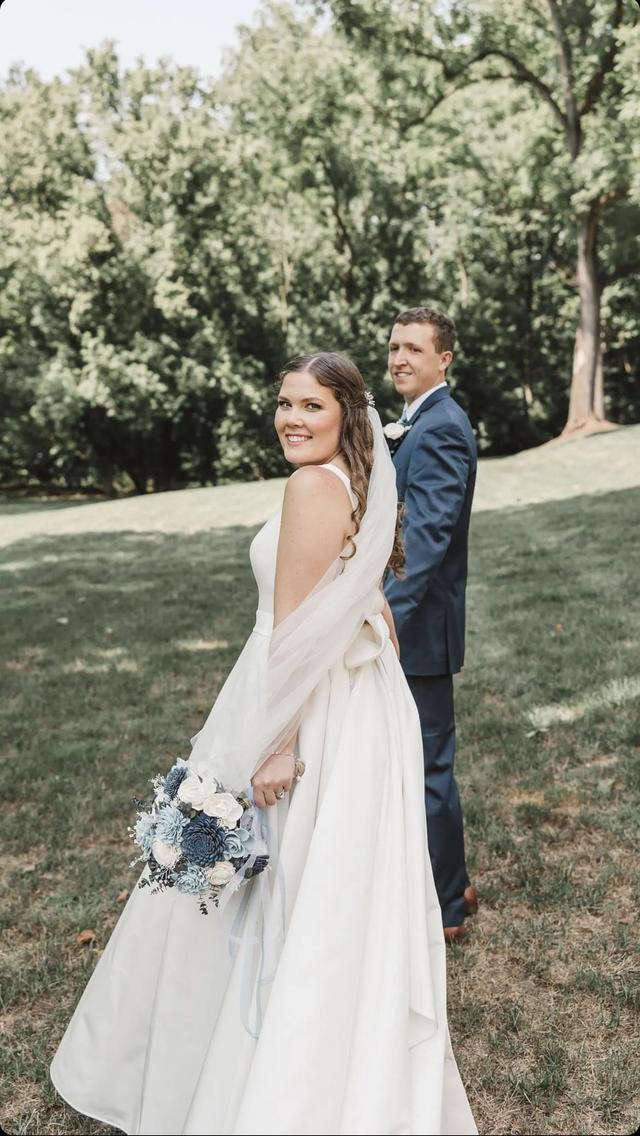 Janelle Goss Photography - 2