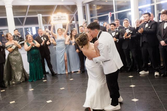 Susan Elizabeth Photography - 4