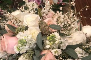 Marquis Event Design - 60