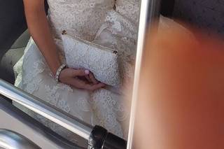 Something You Onsite Beauty Services - 70