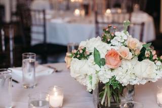 Simply by Tamara Nicole - 24