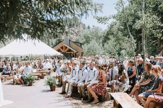 Blackstone Rivers Ranch - 56
