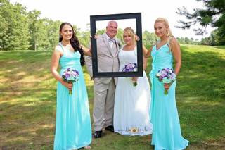 SOUTH JERSEY FLORIST - 38