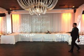 Briza on the Bay - 32