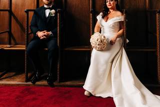 Wes Craft Photography - Wes Craft Weddings - 10