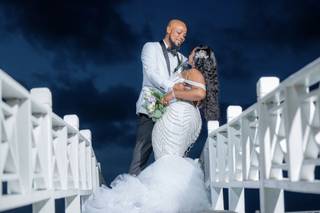 Too Cool Photography & Video Services - 190
