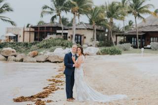 Punta Cana Photo Collective - 29