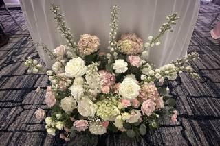 Stephanie Voth Events - 6