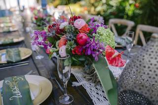 Sarasota Flowers Boutique - 5